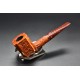 Northern briars Rox Cut Premier 4 2013